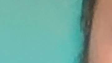 Devin Kelley mató a 26 personas en una iglesia en Texas.