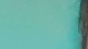 Devin Kelley mató a 26 personas en una iglesia en Texas.