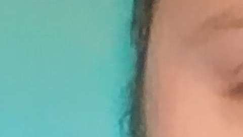 Devin Kelley mató a 26 personas en una iglesia en Texas.