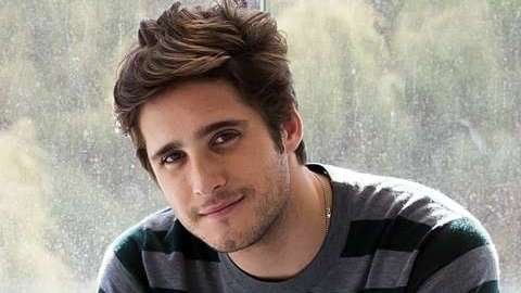 Boneta adelantó que se tratarán temas escabrosos de la vida de ‘Luismi’.