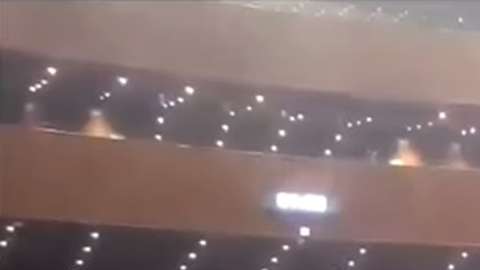 Diputadas del PRI hicieron el polémico grito en San Lázaro