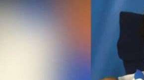 La madre de Rosa Smith presentó una demanda por los abusos de los que alega fue víctima su hija por parte de las autoridades escolares.