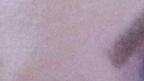 Judith es el nombre de esta aficionada del Cruz Azul, que vende besos por ver a su equipo