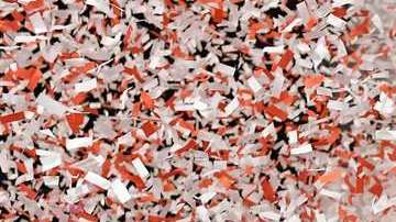 Los jugadores de San Francisco Deltas celebran el título de la NASL.   San Francisco Deltas/Twitter