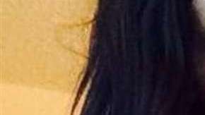 Se filtraron algunas fotos íntimas de Paige, la Diva de la WWE