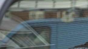 El operativo "Toro Rabioso" concluyó la semana pasada.