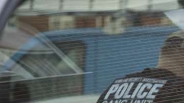 El operativo "Toro Rabioso" concluyó la semana pasada.