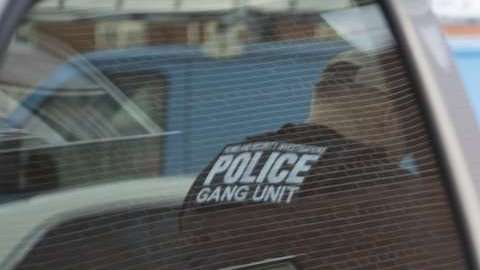 El operativo "Toro Rabioso" concluyó la semana pasada.