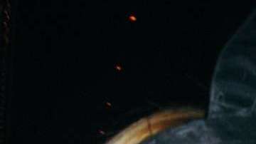 El "selfie" o autorretrato nació hace 167 años mucho antes de los teléfonos celulares