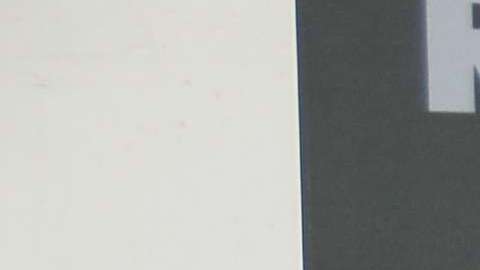 La actriz también posó como todo una Raiderette.