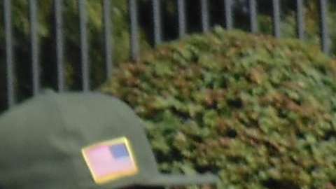 Porristas convivieron con los pequeños del Hospital Shriners de la Ciudad de México.