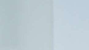 La reina del ajedrez boricua vuelve a hacer historia. (Foto Cortesía)