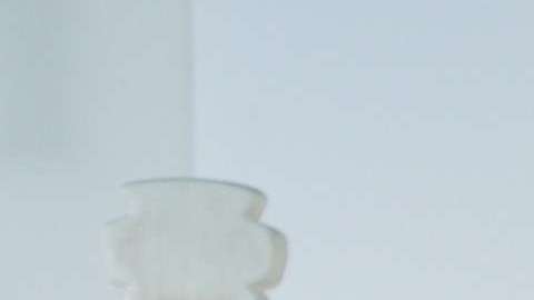 La reina del ajedrez boricua vuelve a hacer historia. (Foto Cortesía)