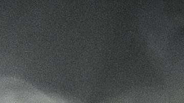 La Asociación Estadounidense de Fumadores se mostró opuesta a la medida.