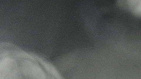 La Asociación Estadounidense de Fumadores se mostró opuesta a la medida.