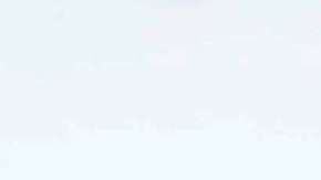 Eduardo Verástegui es recordado, también, por haber sido pareja de Aracely Arámbula.