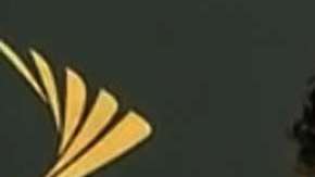 El actor quiere terminar con este escándalo.