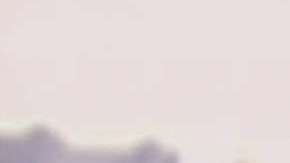 Eduardo Yáñez si disculpó tras agredir a periodista.