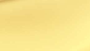 Jaime Rodríguez Calderón, gobernador de Nuevo León.