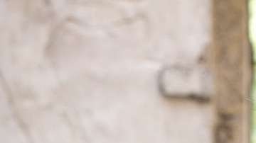 Mauricio Islas en 'El Capo'