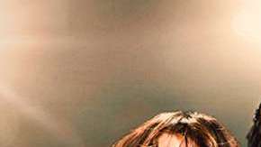 La serie sobre la vida de Julio César Chávez