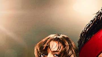 La serie sobre la vida de Julio César Chávez