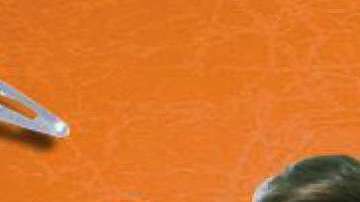 Parte del elenco de la telenovela "Yo soy Betty, la fea" tuvo un reencuentro