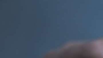 Lo que enviamos a otros podría ser peligroso.