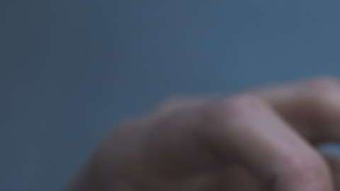 Lo que enviamos a otros podría ser peligroso.