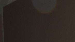 Elizabeth Gutiérrez está más guapa que nunca.