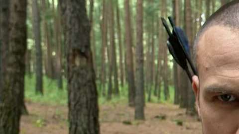 Rafael Amaya es Aurelio Casillas en "El Señor de los Cielos"