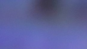 El Programa de Identificación Municipal fue impulsado por el alcalde de Chicago Rahm Emanuel.