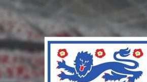 Inglaterra recibe en Wembley a Alemania en la Fecha FIFA.