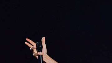 Enrique Iglesias dice estar listo para ser padre.