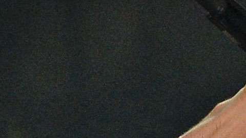 Enrique Iglesias hizo un concierto en España.