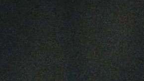 Enrique Iglesias hizo un concierto en España.