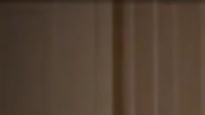 Esta mujer entrena más de 8 horas diarias.