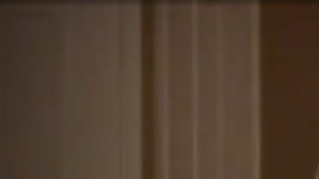 Esta mujer entrena más de 8 horas diarias.