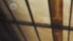 Un agente de inmigración explica el terror que viven inmigrantes en Libia.