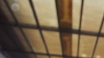 Un agente de inmigración explica el terror que viven inmigrantes en Libia.