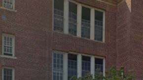 Los detenidos son estudiantes de Intermediate School 102, en Elmhurst. 