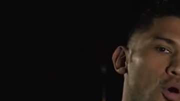 Nanno y Rommel Pacheco participan en "Exatlón" de TV Azteca