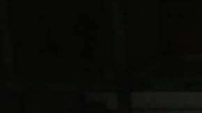 El Twitter, Adam Ellis compartió la cronología de las supuestas apariciones paranormales.