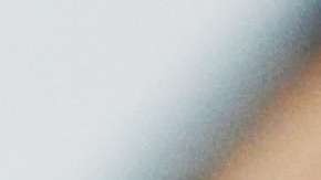 Un maquillaje básico no te tomará más de cinco minutos de tu tiempo.