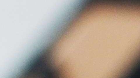 Un maquillaje básico no te tomará más de cinco minutos de tu tiempo.