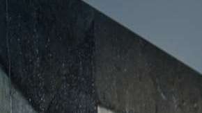 Federico Possati - Cara Gallery-14