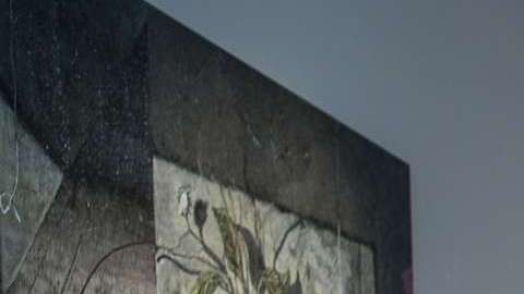 Federico Possati - Cara Gallery-14