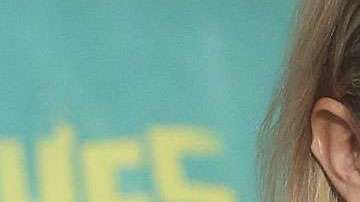 Fernanda Castillo desoye las críticas.