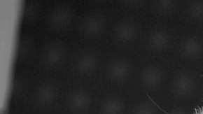 Fernanda Castillo, actriz mexicana.