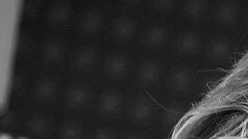 Fernanda Castillo, actriz mexicana.